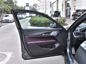 2022��28T ���F�� �{�λ܇�T