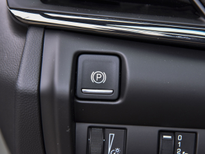 2022��28T ���F�� �v܇�Ƅ���