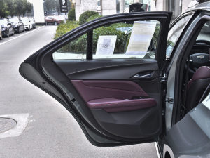 2022��28T ���F�� ���܇�T