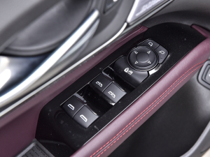 2022��28T ���F�� ���{܇�����ƅ^(q��)	