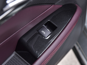 2022��28T ���F�� ����܇�����ƅ^