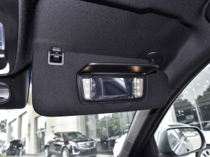 2022��28T ���F�� ��ꖰ壨�ң�