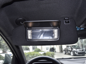 2022��28T ���F�� ��ꖰ壨��