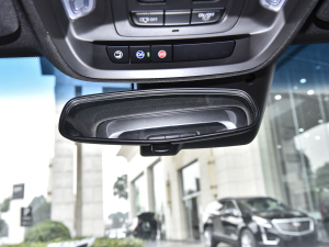 2022��28T ���F�� ܇�Ⱥ�ҕ�R