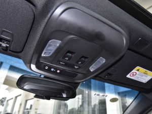 2022��28T ���F�� �п؅^(q��)