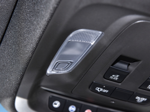 2022��28T ���F�� �п؅^(q��)