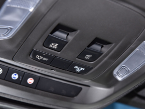 2022��28T ���F�� �п؅^(q��)