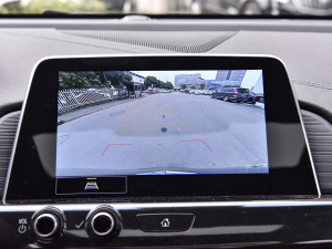 2022��28T ���F�� �п��_�@ʾ��