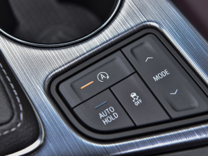 2022��28T ���F�� �п؅^(q��)