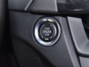 2022��28T ���F�� �п؅^(q��)