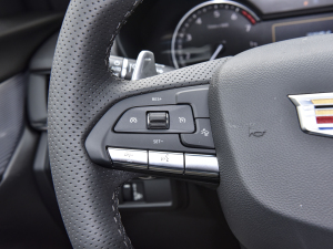 2022��28T ���F�� �п؅^(q��)