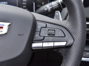 2022��28T ���F�� �п؅^(q��)