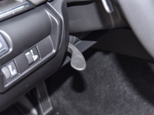 2022��28T ���F�� �п؅^(q��)