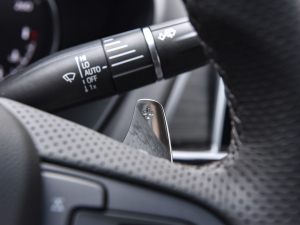 2022��28T ���F�� �п؅^(q��)