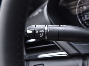 2022��28T ���F�� �п؅^(q��)