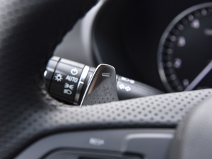 2022��28T ���F�� �п؅^(q��)