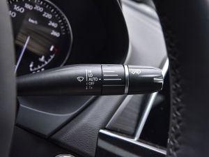 2022��28T ���F�� �п؅^(q��)