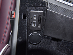 2022��28T ���F�� �п؅^(q��)