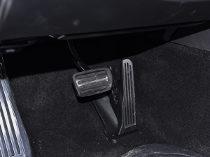 2022��28T ���F�� �п؅^(q��)