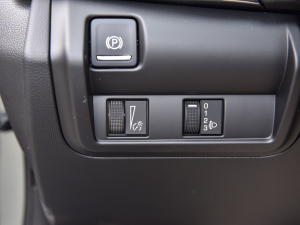 2022��28T ���F�� �п؅^(q��)