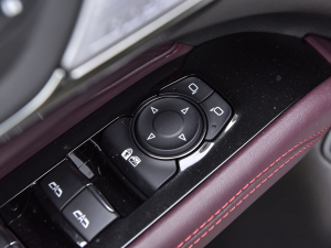 2022��28T ���F�� �п؅^(q��)