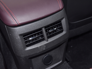 2022��28T ���F�� �п؅^(q��)