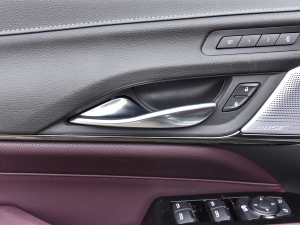 2022��28T ���F�� �п؅^(q��)