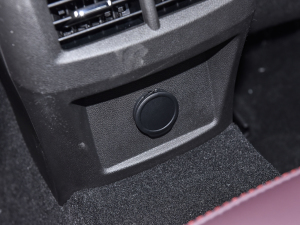 2022��28T ���F�� �п؅^(q��)