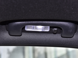 2022��28T ���F�� �п؅^(q��)