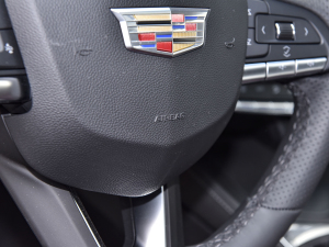 2022��28T ���F�� �п؅^(q��)