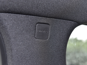 2022��28T ���F�� �п؅^