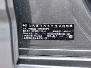 2022��28T ���F�� ����