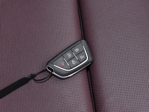 2022��28T ���F�� ܇耳�