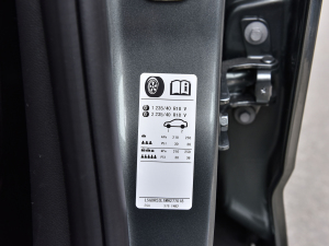 2022��28T ���F�� ����