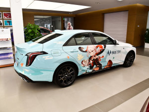 2022��28T ԭ��(li��n)�������� ����(c��)���ң�