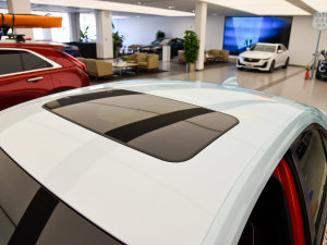 2022��28T ԭ���������� ܇�