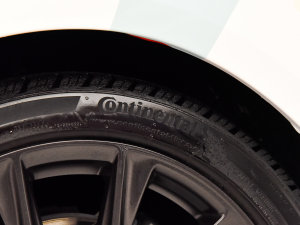 2022��28T ԭ���������� ݆̥Ʒ��