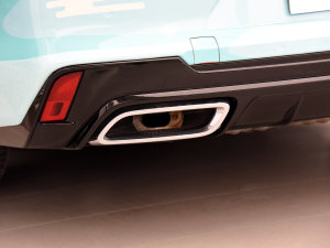 2022��28T ԭ���������� �Ś��