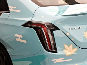 2022��28T ԭ���������� �����w