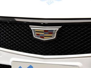 2022��28T ԭ��(li��n)�������� ����(ji��)���^