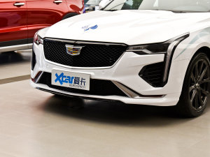 2022��28T ԭ���������� �������^