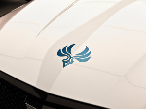 2022��28T ԭ���������� �������^