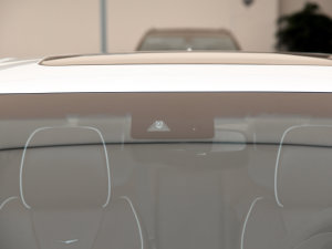 2022��28T ԭ���������� �������^