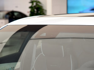 2022��28T ԭ���������� �������^