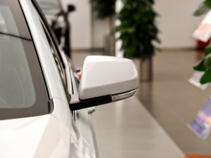 2022��28T ԭ���������� �������^