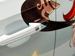 2022��28T ԭ���������� �������^