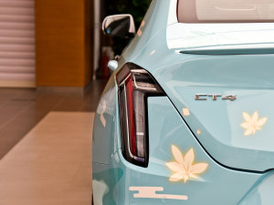 2022��28T ԭ���������� �������^