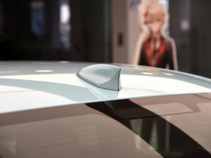 2022��28T ԭ���������� �������^