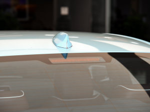 2022��28T ԭ���������� �������^