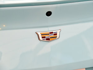 2022��28T ԭ���������� �������^